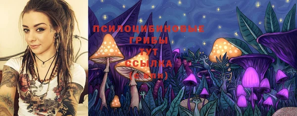 мдма Мегион