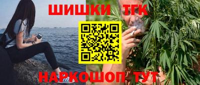 МДПВ Азнакаево