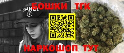 МДПВ Азнакаево