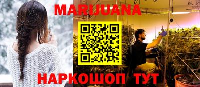 МДПВ Азнакаево