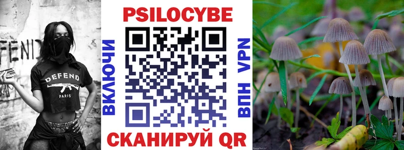 Галлюциногенные грибы мицелий  Купить  Благовещенск 