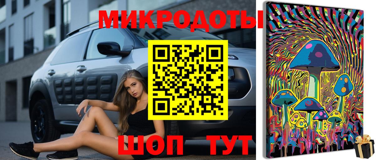 Псилоцибиновые грибы мицелий  Благовещенск 