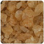 MDMA Кристалл Premium VHQ  Crystall в Благовещенске