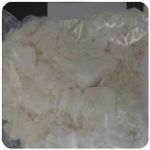MDPV (МДПВ)  Мука (скорость, СК) в Благовещенске
