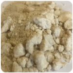 Героин Афган  Heroin  Afghan VHQ в Благовещенске