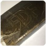 Гашиш  FDF  Euro  (Евро)  HQ в Благовещенске