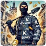 Работа курьер - кладмен в Благовещенске 