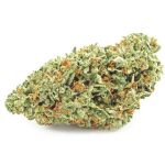 Шишки OG Kush  (Гидропоника, бошки) VHQ в Благовещенске