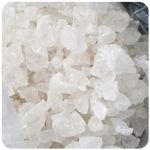 Alpha-PVP Кристаллы  Super White crystal в Благовещенске
