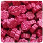 Экстази  Ecstasy Chupa Chups 230 MDMA в Благовещенске