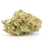 Бошки (Шишки)  Амнезия (Weed Amnesia)  ТГК 23% в Благовещенске