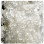 Мефедрон Кристаллы VHQ (Мяу Crystal) в Благовещенске